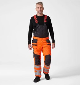 Spodnie Ostrzegawcze Helly Hansen Alna 2.0 Class 2