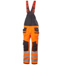 Spodnie Ostrzegawcze Helly Hansen Alna 2.0 Class 2