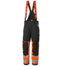 Spodnie Przeciwdeszczowe Helly Hansen Alna 2.0 Class 1