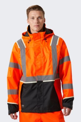 UC-ME SHELL JACKET