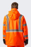 UC-ME SHELL JACKET