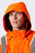 UC-ME SHELL JACKET