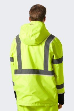 UC-ME SHELL JACKET