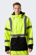 UC-ME SHELL JACKET