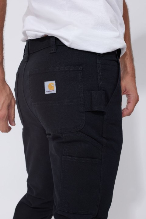 Spodnie Carhartt Rugged Flex® Duck Utility Spodnie Carhartt Rugged Flex® Duck Utility