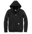 Bluza Carhartt Clarksburg Full Zip Hoodie