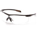 Okulary Ochronne Carhartt Cayce Safety Glasses