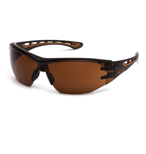 Okulary Ochronne Carhartt Easely Safety Glasses