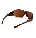 Okulary Ochronne Carhartt Easely Safety Glasses