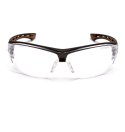 Okulary Ochronne Carhartt Easely Safety Glasses