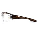 Okulary Ochronne Carhartt Easely Safety Glasses