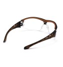 Okulary Ochronne Carhartt Easely Safety Glasses