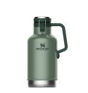 Termos Na Piwo Beer Growler Stanley Classic 1.9 L