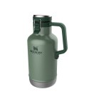 Termos Na Piwo Beer Growler Stanley Classic 1.9 L