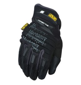 Rękawica Mechanix M-Pact® 2