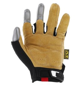 Rękawice Mechanix DuraHide® M-Pact® Framer