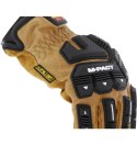 Rękawice Mechanix Durahide™ M-Pact® Driver F9-360