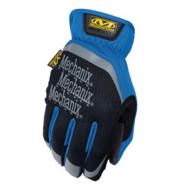 Rękawice Mechanix FastFit®