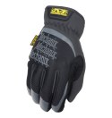 Rękawice Mechanix FastFit®