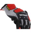 Rękawice Mechanix M-Pact® Knit CR5A4