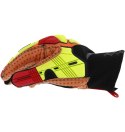 Rękawice Mechanix M-Pact® XPLOR™ D4 Hi-Viz