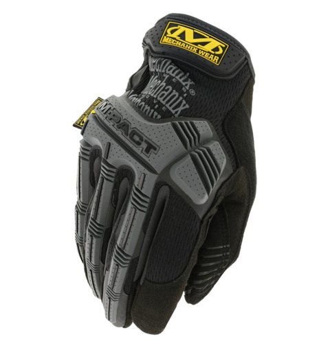 Rękawice Mechanix M-Pact®