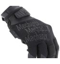 Rękawice Mechanix Specialty 0.5mm Covert