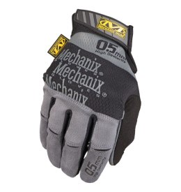 Rękawice Mechanix Specialty 0.5mm