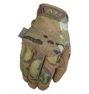 Rękawice Mechanix The Original® Multicam