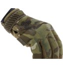 Rękawice Mechanix The Original® Multicam