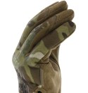 Rękawice Mechanix The Original® Multicam