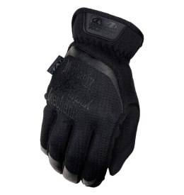 Rękawice Taktyczne Mechanix FastFit® Covert