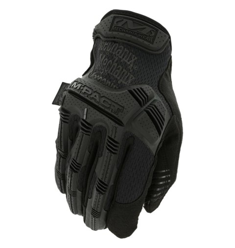 Rękawice Taktyczne Mechanix M-Pact® Covert