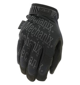 Rękawice Taktyczne Mechanix The Original® Covert