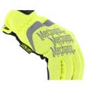 Rękawice Mechanix Hi-Viz FastFit®