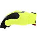 Rękawice Mechanix Hi-Viz FastFit®