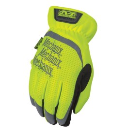 Rękawice Mechanix Hi-Viz FastFit®