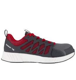 Buty Reebok Fusion FlexWeave™ Work S1P ESD