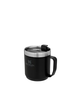 Kubek Termiczny Stanley Camp Mug Classic 0.35L