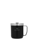 Kubek Termiczny Stanley Camp Mug Classic 0.35L