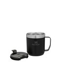 Kubek Termiczny Stanley Camp Mug Classic 0.35L