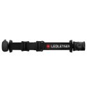 Latarka Czołowa Ledlenser H5 Core