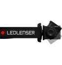 Latarka Czołowa Ledlenser H5 Core