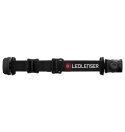 Latarka Czołowa Ledlenser H5 Core