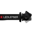 Latarka Czołowa Ledlenser H5 Core