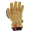 Rękawice Mechanix Durahide™ M-Pact® Insulated Driver F9-360