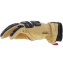 Rękawice Mechanix Durahide™ M-Pact® Insulated Driver F9-360