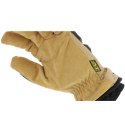 Rękawice Mechanix Durahide™ M-Pact® Insulated Driver F9-360