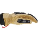 Rękawice Mechanix Durahide™ M-Pact® Insulated Driver F9-360