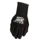 Rękawice Mechanix SpeedKnit™ Utility